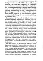 giornale/RAV0033428/1868/V.4/00000659