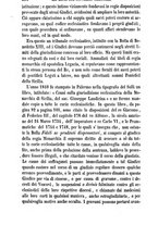 giornale/RAV0033428/1868/V.4/00000660