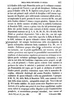 giornale/RAV0033428/1868/V.4/00000661