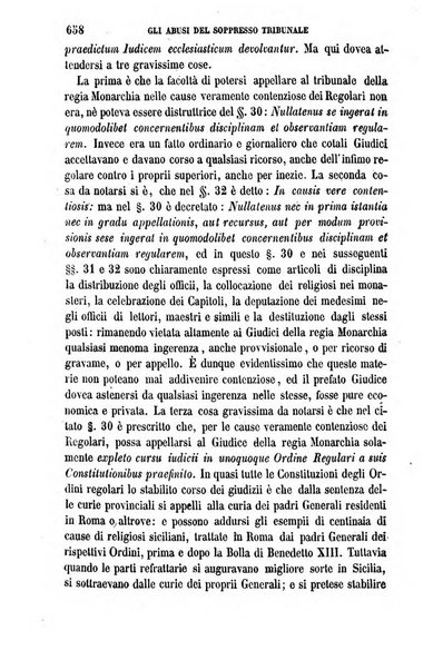 La civiltà cattolica pubblicazione periodica per tutta l'Italia