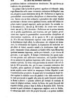 giornale/RAV0033428/1868/V.4/00000662