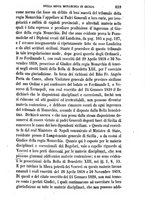 giornale/RAV0033428/1868/V.4/00000663