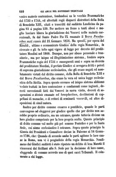 La civiltà cattolica pubblicazione periodica per tutta l'Italia