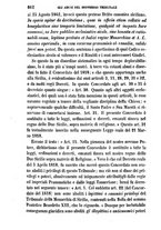 giornale/RAV0033428/1868/V.4/00000666