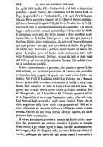 giornale/RAV0033428/1868/V.4/00000668