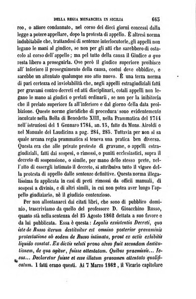 La civiltà cattolica pubblicazione periodica per tutta l'Italia