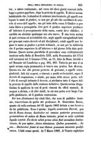 giornale/RAV0033428/1868/V.4/00000669