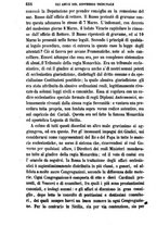 giornale/RAV0033428/1868/V.4/00000670