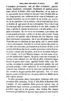 giornale/RAV0033428/1868/V.4/00000671