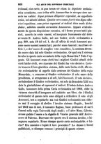 giornale/RAV0033428/1868/V.4/00000672