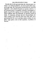 giornale/RAV0033428/1868/V.4/00000673