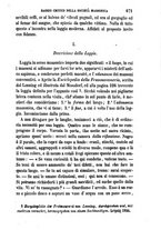 giornale/RAV0033428/1868/V.4/00000675