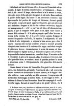 giornale/RAV0033428/1868/V.4/00000677