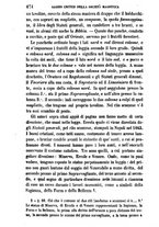 giornale/RAV0033428/1868/V.4/00000678