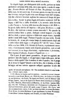 giornale/RAV0033428/1868/V.4/00000679