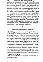 giornale/RAV0033428/1868/V.4/00000680