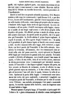 giornale/RAV0033428/1868/V.4/00000681