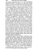 giornale/RAV0033428/1868/V.4/00000682