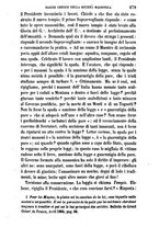 giornale/RAV0033428/1868/V.4/00000683