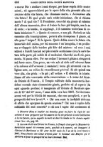 giornale/RAV0033428/1868/V.4/00000684