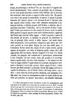 giornale/RAV0033428/1868/V.4/00000686