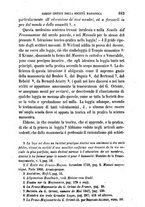 giornale/RAV0033428/1868/V.4/00000687