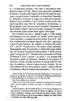 giornale/RAV0033428/1868/V.4/00000688