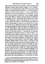 giornale/RAV0033428/1868/V.4/00000689