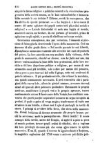 giornale/RAV0033428/1868/V.4/00000690