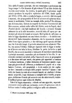 giornale/RAV0033428/1868/V.4/00000691