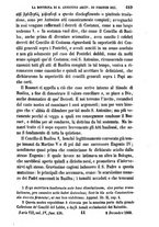 giornale/RAV0033428/1868/V.4/00000693