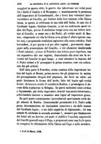 giornale/RAV0033428/1868/V.4/00000694