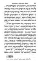 giornale/RAV0033428/1868/V.4/00000695