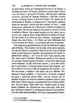 giornale/RAV0033428/1868/V.4/00000696