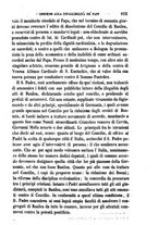 giornale/RAV0033428/1868/V.4/00000697