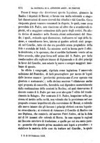 giornale/RAV0033428/1868/V.4/00000698