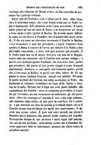 giornale/RAV0033428/1868/V.4/00000699