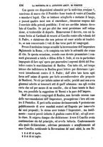 giornale/RAV0033428/1868/V.4/00000700