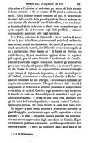 giornale/RAV0033428/1868/V.4/00000701