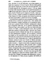 giornale/RAV0033428/1868/V.4/00000702