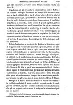 giornale/RAV0033428/1868/V.4/00000703