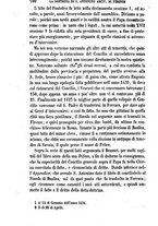 giornale/RAV0033428/1868/V.4/00000704