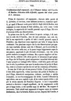 giornale/RAV0033428/1868/V.4/00000705