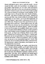 giornale/RAV0033428/1868/V.4/00000707