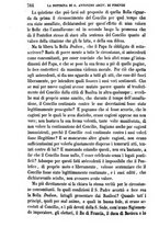 giornale/RAV0033428/1868/V.4/00000708