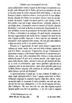 giornale/RAV0033428/1868/V.4/00000709