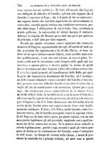 giornale/RAV0033428/1868/V.4/00000710