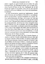 giornale/RAV0033428/1868/V.4/00000711