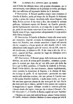 giornale/RAV0033428/1868/V.4/00000712