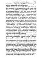 giornale/RAV0033428/1868/V.4/00000713